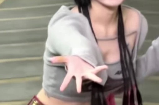 本网独家_央广网