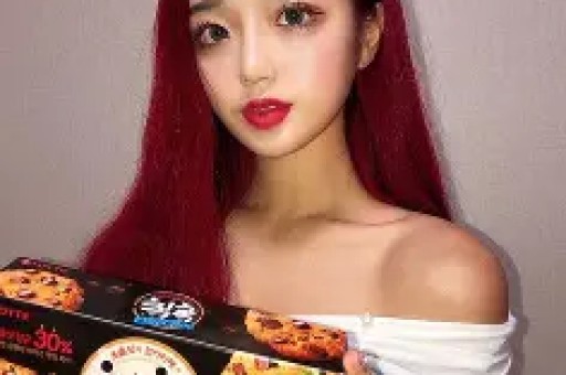 张婉婷哺乳期遭背叛！宋宁峰出轨15个月带女儿私会录音曝光好丈夫人设崩塌
