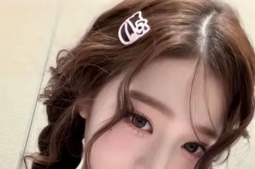 博主举报网红歌手邵子陈抄袭：希望能杜绝这种现象