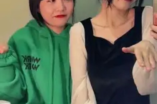 绝地求生