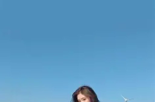 娱乐小报