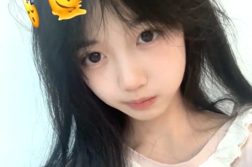 【北京BJ40】北京BJ40对比评测_对比导购_试驾游记-网通社汽车-更新-更全权威的全球汽车资讯